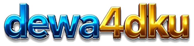 dewa4dku login