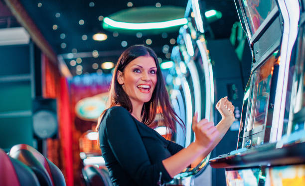 dewa4dku login platform interface showing sportsbook, live dealer, and slots sections