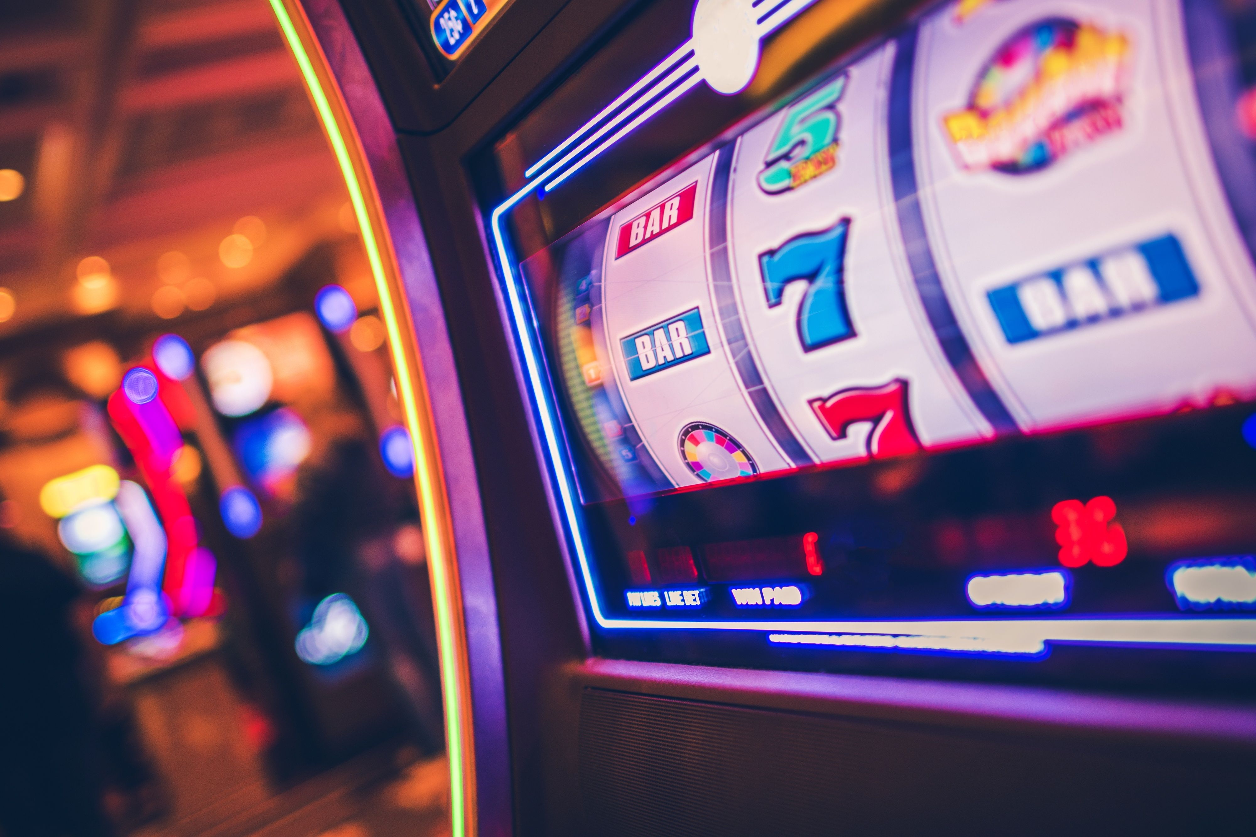 Live Asia Gaming dealer studio with multiple camera angles on dewa4dku login