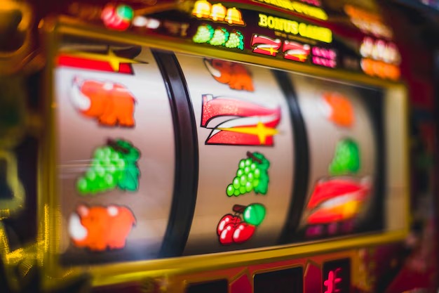 Asia Gaming table selection and live stream interface on dewa4dku login