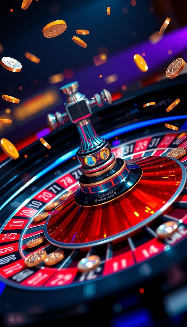 Live Ceme Online dealer table on dewa4dku login with multi-camera broadcast