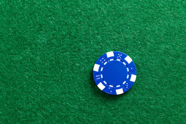 In-play betting interface showing game information and match statistics