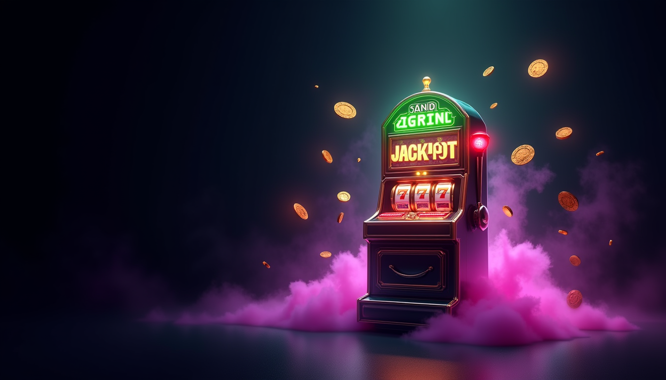 PMGC tournament bracket and game information on dewa4dku login esports betting platform