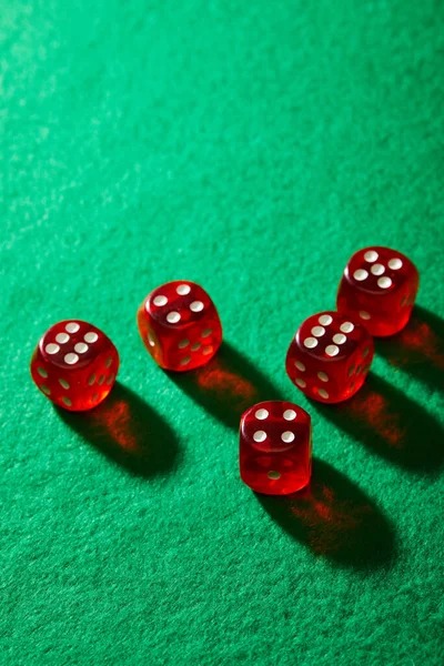 Odds movement and market liquidity on dewa4dku login platform
